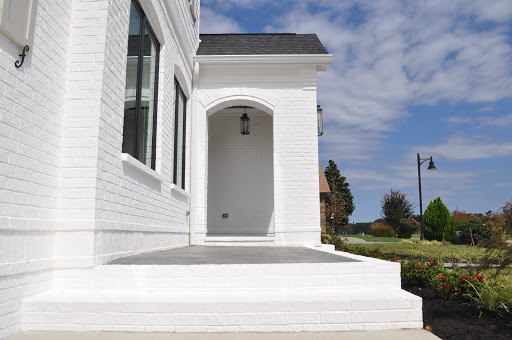 Painter «Obregon Painting», reviews and photos, 10857 Kingston Pike, Knoxville, TN 37934, USA