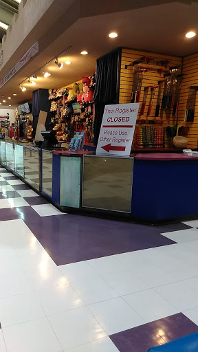 Amusement Center «The Magic Castle», reviews and photos, 4990 Wilmington Pike, Dayton, OH 45440, USA