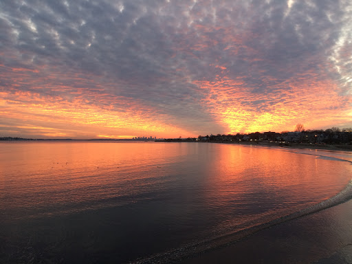 Water Sports Equipment Rental Service «Ocean House Surf & Skate», reviews and photos, 128 Humphrey St, Swampscott, MA 01907, USA