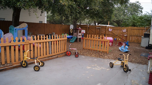 Day Care Center «VIP Child Care Inc», reviews and photos, 3712 W McKay Ave, Tampa, FL 33609, USA