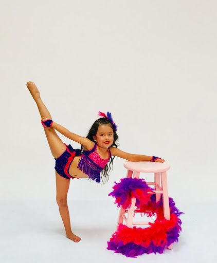 2976 N Alma School Rd #1, Chandler, AZ 85224, USA