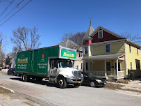 Ben Hur Moving & Storage - Photo 4 - Car repair in Bronx, NY, Queens