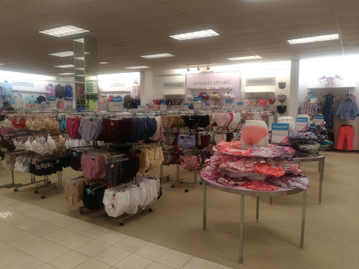 Department Store «Belk», reviews and photos, 2342 Surfside Blvd, Cape Coral, FL 33991, USA