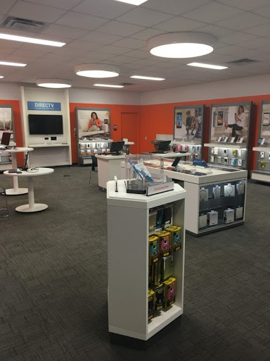 Cell Phone Store «AT&T Authorized Retailer», reviews and photos, 1480 S Memorial Dr, New Castle, IN 47362, USA