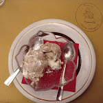 Photo n°4 de l'avis de Lorenzo.e fait le 02/06/2021 à 13:21 sur le  Osteria da Santu Mangione à Assisi