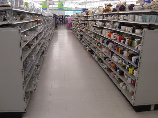 Thrift Store «2nd Ave Value Stores», reviews and photos, 1200 Welsh Rd, North Wales, PA 19454, USA