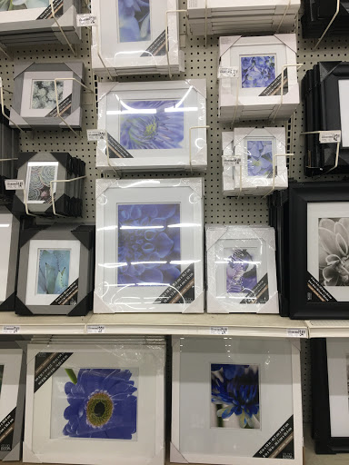 Craft Store «Michaels», reviews and photos, 5730 Lakewood Towne Center Blvd SW, Lakewood, WA 98499, USA