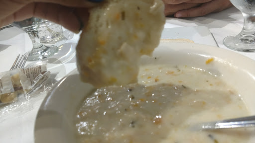 Seafood Restaurant «Oceans 5 Seafood Market & Eatery», reviews and photos, 99 NY-25A, Shoreham, NY 11786, USA