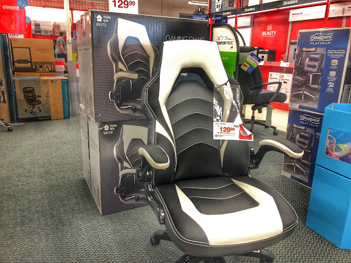 Office Supply Store «Staples», reviews and photos, 800 Rostraver Rd, Belle Vernon, PA 15012, USA