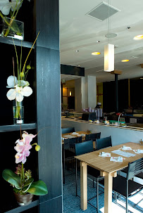 Photos du propriétaire du Restaurant japonais Matsuri Neuilly à Neuilly-sur-Seine - n°14