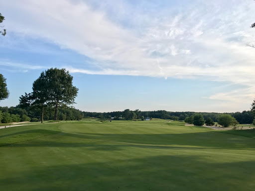 Golf Club «Butter Brook Golf Club», reviews and photos, 157 Carlisle Rd, Westford, MA 01886, USA