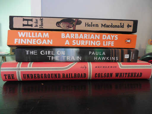 Book Store «Words! Bookstore», reviews and photos, 623 Cookman Ave, Asbury Park, NJ 07712, USA