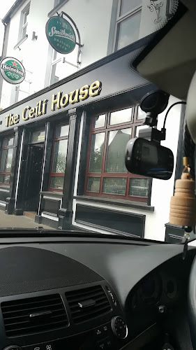 Reviews of The Ceili House in Dungannon - Pub