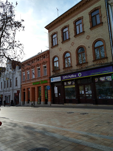 BioHair Szalon - Pécs