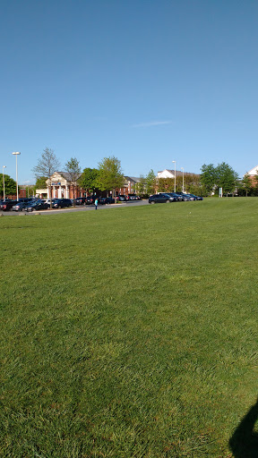 Movie Theater «Regal Cinemas Fox 16 & IMAX», reviews and photos, 22875 Brambleton Plaza, Brambleton, VA 20148, USA