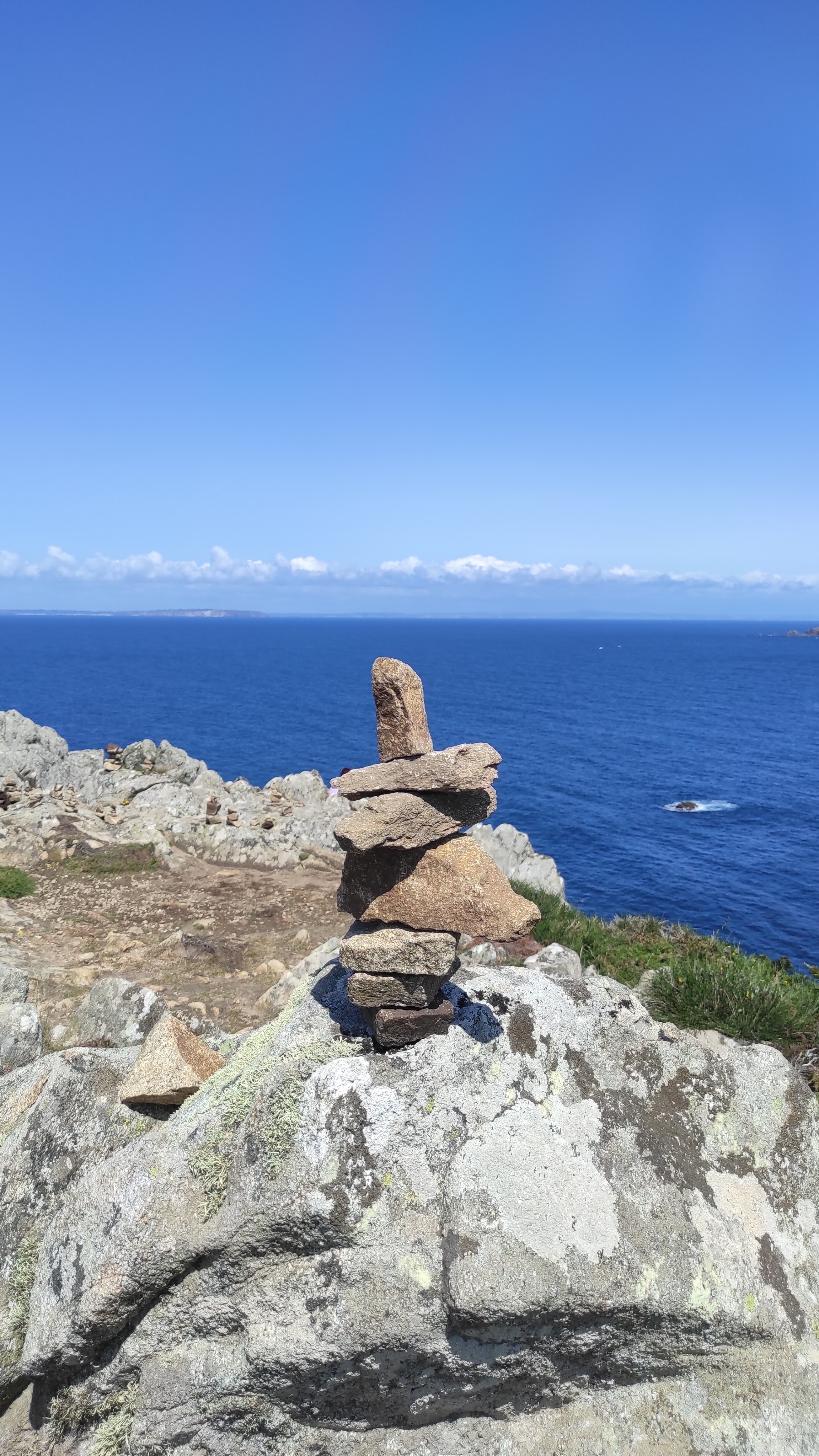 Photo n° 7 de l'avis de Bonin.a fait le 31/07/2023 à 21:30