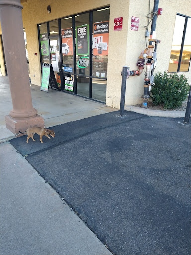 Car Battery Store «Batteries Plus Bulbs», reviews and photos, 12845 W Bell Rd, Surprise, AZ 85378, USA