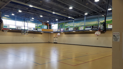 Community Center «Monticello Community Center», reviews and photos, 505 Walnut St # 4, Monticello, MN 55362, USA