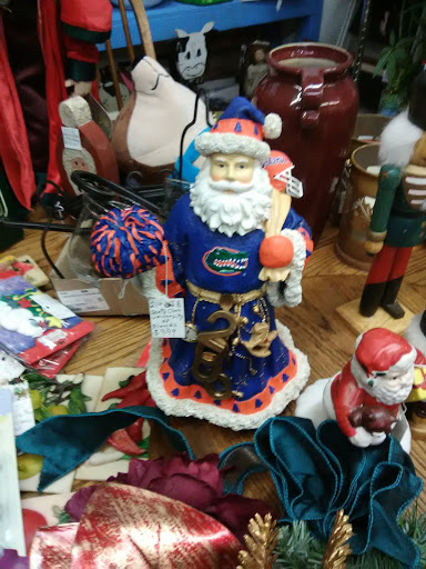 Hardware Store «Mayfield Ace Hardware», reviews and photos, 2171 Elm St NE, Covington, GA 30014, USA