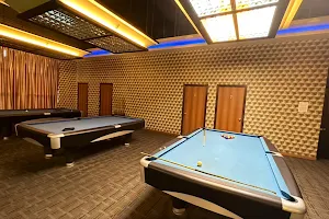 Club 1 Snooker, Pool & Dart image
