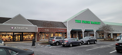 The Fresh Market, 2504 Solomons Island Rd, Annapolis, MD 21401, USA, 