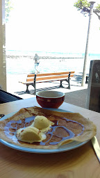 Photo n°25 de Le Meringueur à Le Pouliguen ()