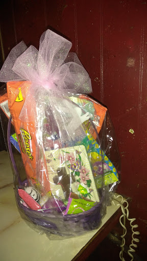 Night Club «Galaxy Club», reviews and photos, 715 S Wilson Ave, Prichard, AL 36610, USA