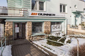 Gunner.cz