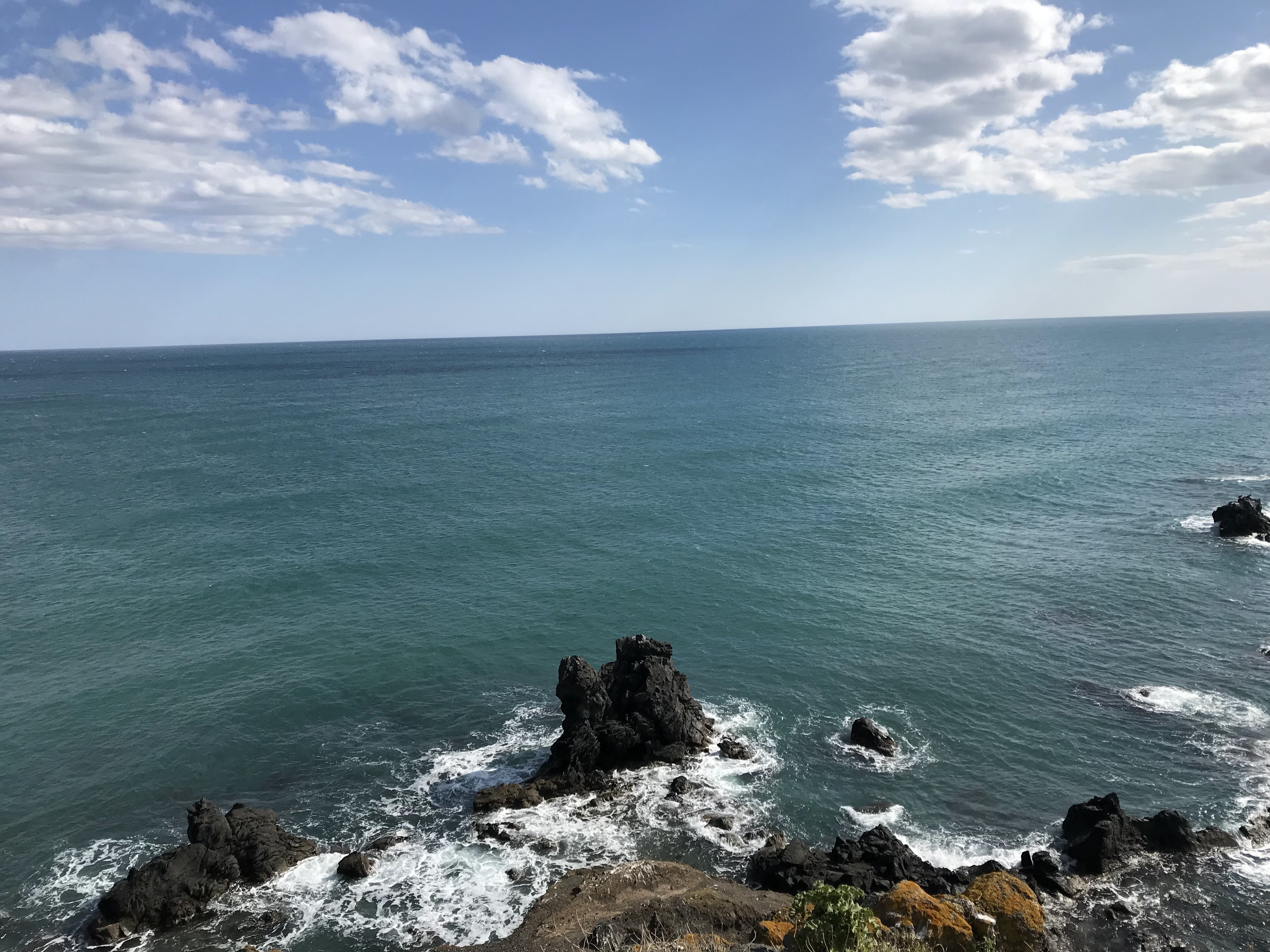 Photo n° 4 de l'avis de Karine.a fait le 17/03/2019 à 16:35