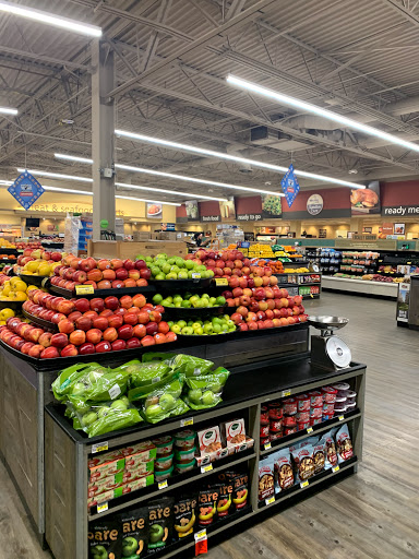 Grocery Store «Vons», reviews and photos, 2495 Truxtun Rd Suite 100, San Diego, CA 92106, USA