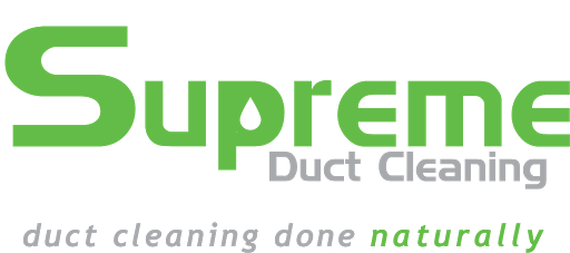 Supreme Duct Cleaning