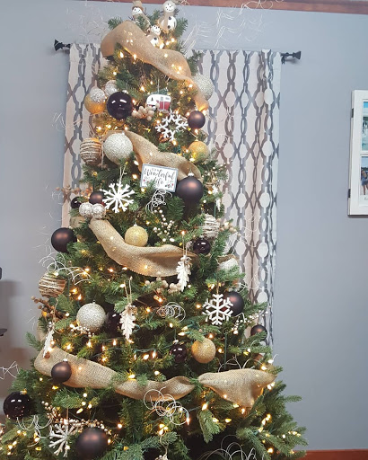 Craft Store «Hobby Lobby», reviews and photos, 2714 W Thomas St, Hammond, LA 70401, USA