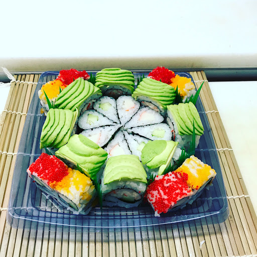 Grocery Store «Albertsons», reviews and photos, 8611 Steilacoom Blvd SW, Lakewood, WA 98498, USA