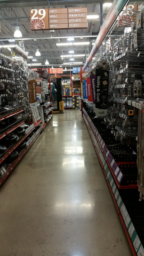 Lumber Store «Ganahl Lumber», reviews and photos, 3003 E Colorado Blvd, Pasadena, CA 91107, USA