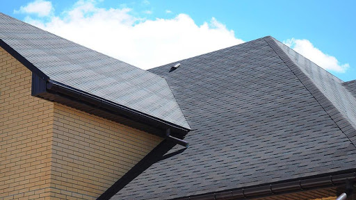 Texoma Roofing And Construction in Bonham, Texas