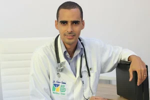 Dr Cleber Santana Psiquiatra image