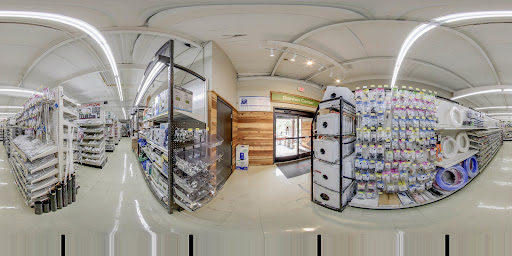 Home Improvement Store «Penn Valley True Value Hardware», reviews and photos, 17387 Penn Valley Dr, Penn Valley, CA 95946, USA