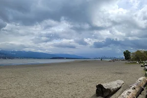 Locarno Beach image