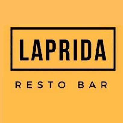 Laprida Resto Bar