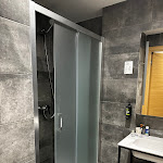 Photo n°4 de l'avis de Alo4ka. fait le 07/04/2024 à 15:20 sur le  B & B Hotels à Catania