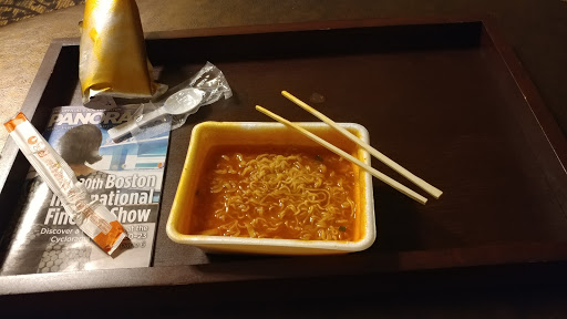 Hotel «Embassy Suites by Hilton Boston/Waltham», reviews and photos, 550 Winter St, Waltham, MA 02451, USA