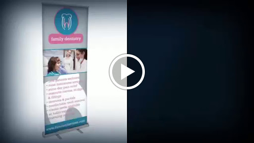 Promotional Products Supplier «Alpha Apparel & Promotions», reviews and photos, 14820 Bowers Dr NW, Ramsey, MN 55303, USA