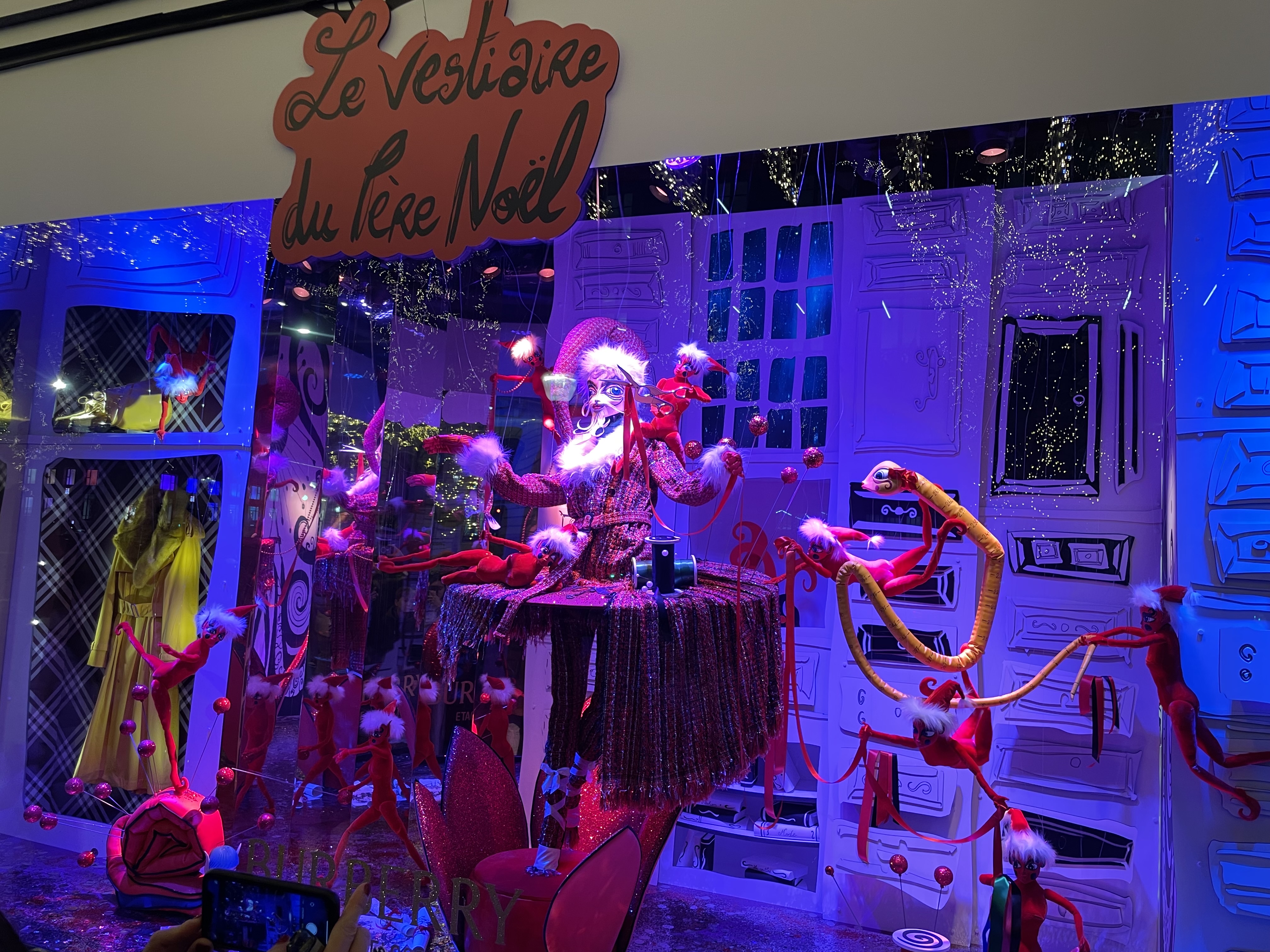 Photo n° 16 de l'avis de Fab.e fait le 08/12/2023 à 18:34