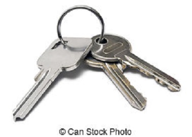 Locksmith «Viking Lock & Safe», reviews and photos, 1020 Ford St d, Colorado Springs, CO 80915, USA