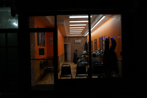 Barbers Studio image 9