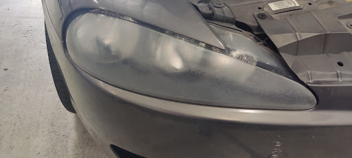 Photo 5 - Teksa Automobiles SAS