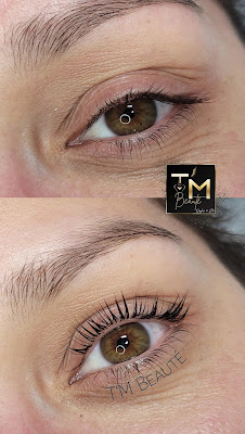 T M Beauté - Ongles & Cils (extensions et rehaussements) - Prothésiste ongulaire et ciliaire - Cuers / Var (83) à Cuers