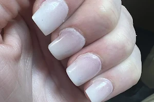 Just Nails & Spa image