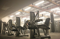 THE GYM BOXING AND FITNESS - Photo 4 - Car repair in Southwest Ranches, FL, Pembroke Pines