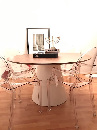 Furniture Store «Big C Furniture», reviews and photos, 8011 SW 40th St #102, Miami, FL 33155, USA